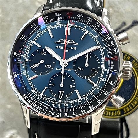 breitling navitimer neu kaufen|Breitling Navitimer original.